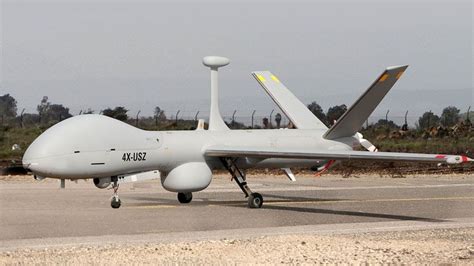 elbit systems hermes 900 kochav|israeli Hermes 900.